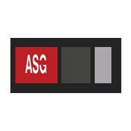 ASG