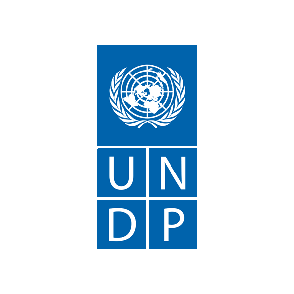 UNDP