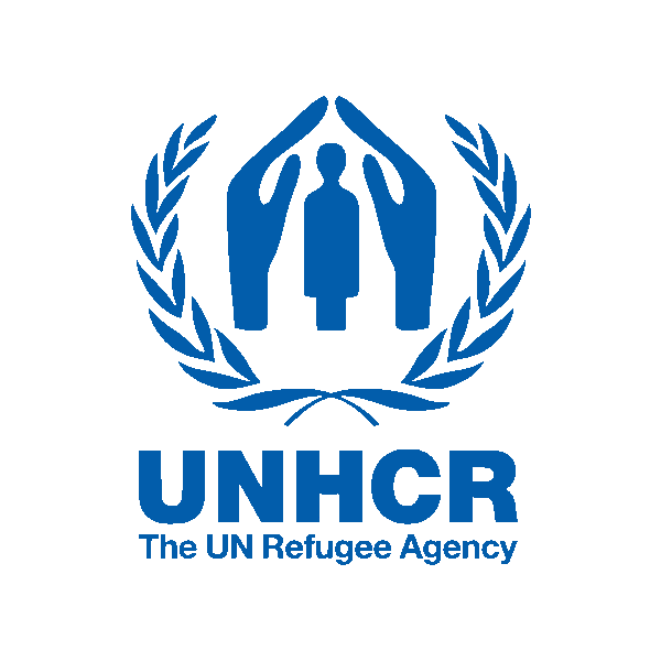 UNHCR